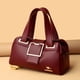 thumbnail image 5 of Bolsos bolsos de mujer bolsos bandolera bolsos de hombro bolsos de mano bolsos de mujer bolsos multicapa para mujer, 5 of 5