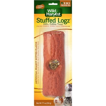 Photo inspiration: Fresh Look at Rosewood Naturals Nature S Salad Rabbit Guinea Pig Chinchilla Treat