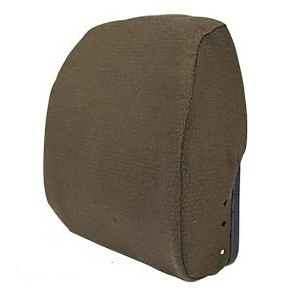 A-AR71107 Fabric Seat Back Fits John Deere 2140 2750 2755 2855N 2955 3155 3255
