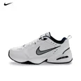 thumbnail image 2 of Nike AIR MONARCH IV Zapatillas deportivas sencillas de caña baja para exteriores y transpirables para hombre, 2 of 4