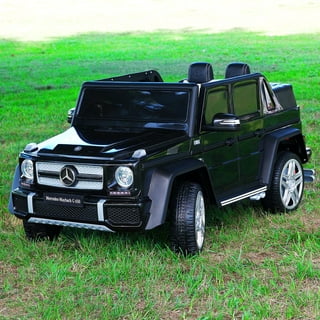 Moderno hotsell power wheels
