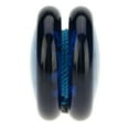 thumbnail image 3 of Yoyo mágico Magic Yoyo D1 Poly Carbonato plástico Loop Yo-yo Narrow Plain Shaft Estrella Burst System con Spinning String para niños Magic Yoyo Yoyo mágico, 3 of 6