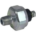 thumbnail image 3 of Oil Pressure Switch 27010-1313 Compatible with Kawasaki 1981-2023 Brute Force Prairie 650 750 Mule 2500 2510 4010 Ninja 500R Concours Voyager XII Vulcan Teryx 750, 3 of 6