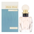 thumbnail image 1 of Perfume Miu Miu Leau Rosee Eau de Toilette 100 ml Mujer, 1 of 1