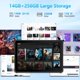 thumbnail image 4 of OUKITEL RT6 10,1 "20000 mAh 14 GB+256 GB(1 TB) 16 MP +16 MP, 4 of 9