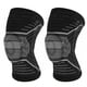 thumbnail image 1 of Rodillera Estabilizadora Rodilleras Rodilleras Ajustables Para Hombres Mujeres Correr Baloncesto Kearding OD016098-01, 1 of 5