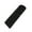 Black, variant on Bueautybox Waterproof Neoprene Baby Stroller Handle Bar Cover Pram Cart Grip Protector
