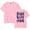 pink, variant on IVE The 1st World Tour Merch T-Shirt Tee Cosplay For Men/Women Summer Sweatshirt Shortsleeve Tshirt Kpop Top
