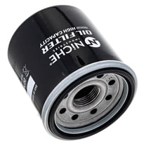 Niche Oil Filter for Polaris 2520799 Ranger 500 425 Sportsman 400 570 519-COL2234F