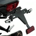 thumbnail image 3 of Puig - 9629N - Fender Eliminator Kit Black, 3 of 6