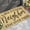 Like a Good Neighbor, variant on Welcome Mats for Front Door Funny Door Mat Enter Doormat Outdoor Entrance Mats Low Profile Durable Floor Rug Humorous Non-Slip Backing Rugs Housewarming  for Living Room Kitchen Porch 16.9"x29.9"
