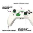 thumbnail image 3 of Cloud Controller for iOS (Xbox Edition), 3 of 8
