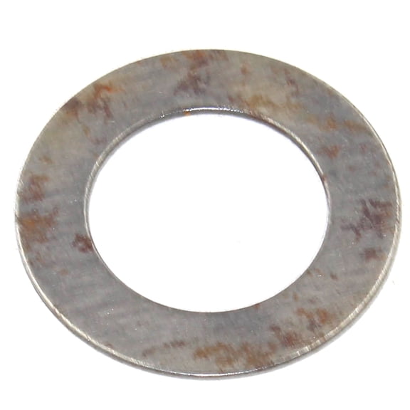 AYP WASHER THURST AYP-6266H