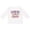 AA-White, variant on Inktastic Everything is Gonna Be Alright Inspirational Quote Boys or Girls Long Sleeve Toddler T-Shirt