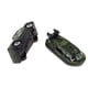 thumbnail image 5 of Juguete de vehículo fundido a presión El Coche Modelo De Aleación Fundió A Troquel El Juguete Del Vehículo Para Los Regalos De Cumpleaños Educativos De Los Niños Del Bebé E mi Magideal Juguete de vehículo fundido a presión, 5 of 7