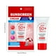 thumbnail image 5 of Protector Solar Corporal Ganfancp Cuidado Corporal No Graso 50G, 5 of 7