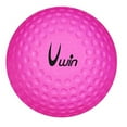 thumbnail image 1 of Uwin Dimple Hockey Ball, 1 of 2