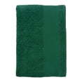 thumbnail image 2 of SOLS Island 100 Bath Sheet / Towel (100 X 150cm), 2 of 2