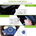 thumbnail image 5 of Vacuum Cleaner Bags for Miele Complete C2 C3 Vacuum Cleaner Filters, 5 of 5
