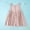 5-Pink, variant on YWDJ Girls Birthday Dresses Childrens Dress Skirt Girls Clothing Small And Medium-sized Girls Performance Puffy Little Girl Princess Skirt 2-6Years Pink 5Y