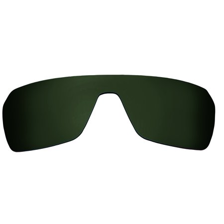 Flynn Replacement Lenses by SEEK OPTICS to fit SPY OPTICS Sunglasses