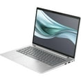 thumbnail image 3 of HP EliteBook 640 Business Laptop 14.0in IPS WUXGA Display (Intel Ultra 5-135U, 32GB DDR5, 512GB PCIe SSD, Intel Graphics, Backlit KB, Fingerprint, Thunderbolt 4, WiFi 6E, Webcam, Win 11 Pro), 3 of 7