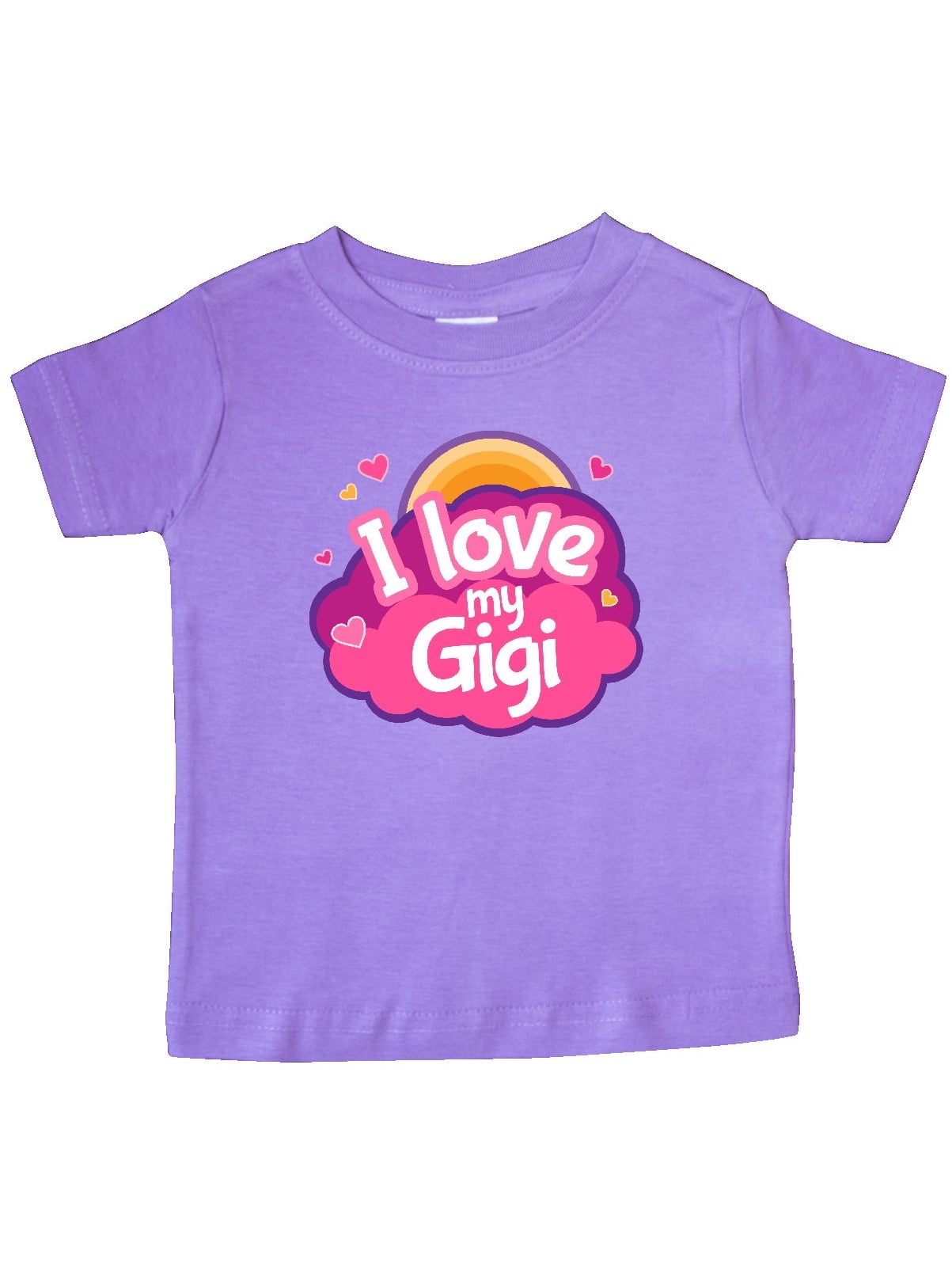 Fryhyu8 Newborn Kids Boost Printed Long Sleeve 100/% Cotton Infants T Shirts