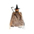 thumbnail image 3 of Adornos colgantes de muñecas, Muñecas terroríficas colgantes, Mini accesorios colgantes para fiestas, 3 of 7