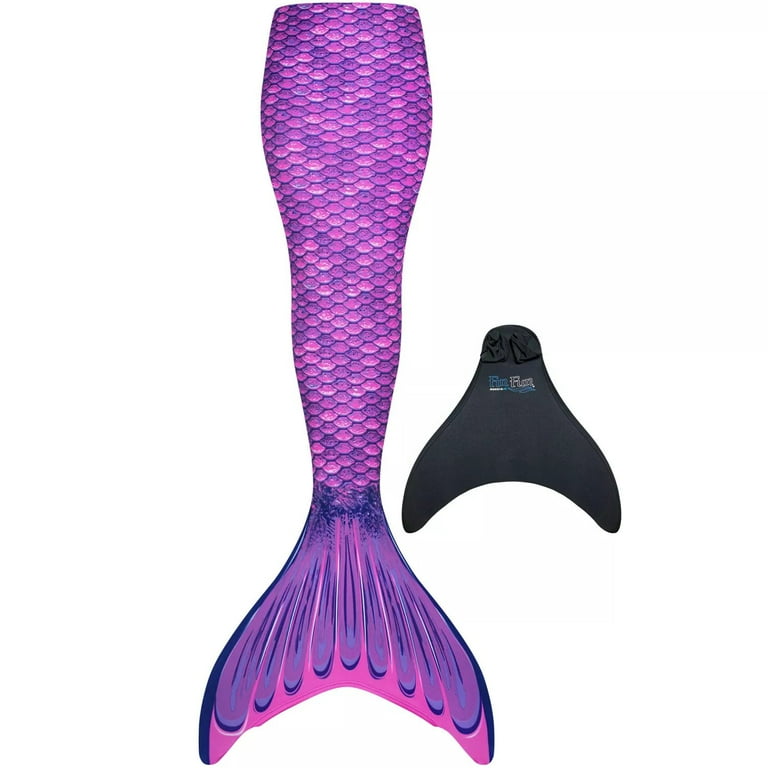 Fin fun mermaid tail boy hotsell