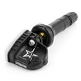 thumbnail image 2 of 4Pcs Car TPMS Sensor Tire Pressure Sensor Monitoring System 13598771 13516164 for, 2 of 5