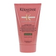 thumbnail image 3 of Kerastase Chroma Absolu Masque Vert Chroma Neutralisant 5.1 oz, 3 of 8