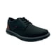 thumbnail image 2 of Zapato Hombre Forester Casual Vestir negro 26.5, 2 of 6