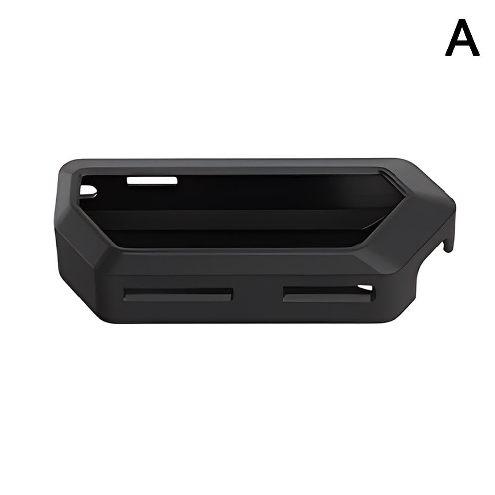 Étui de Protection en Silicone pour Flipper Zeros Nouvelles Ventes C9F2