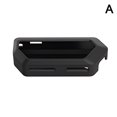 thumbnail image 1 of Protective Cover Silicone Case for Flipper Zeros New Sales C9F2, 1 of 1