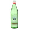 (12 pack) (12 Pack) The Mountain Valley Natural Spring Water, 16.9 Fz