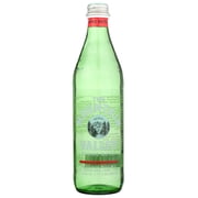 (12 pack) (12 Pack) The Mountain Valley Natural Spring Water, 16.9 Fz