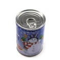 thumbnail image 4 of destyer Christmas Man-Made Magic Artificial Snow Can Christmas Decoration DIY Gift Winter Fake Snow, 4 of 6
