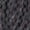 Black, variant on Junior's Checkered Athletic Short (Sizes S–XL)