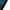 Blue, variant on AOMPMSDX Womens Lingerie Underwear Nightwear Satin Thong And Traceless Tempting And Breathable Pure Cotton Crotch Low Waisted Pants Blue Women'S Panties Underwear XL