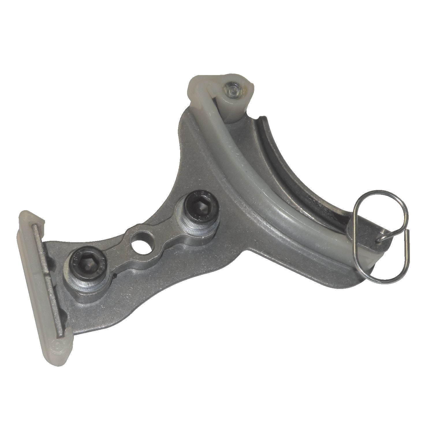 Melling 3-3SRH60HVVT1 Stock Replacement Timing Kit