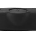 thumbnail image 3 of Tailgate Switch 1240451 Sensitive Black Trunk Liftgate Release Switch Replacement for Vauxhall 2008‑2016, 3 of 4