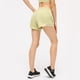 thumbnail image 4 of NWT-pantalones cortos de Yoga con Control de barriga para mujer, Shorts deportivos para entrenamiento, correr, bolsillo con cremallera lateral, ligeros y transpirables, 2022, 4 of 4