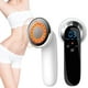 thumbnail image 1 of Masajeador de celulitis - Máquina profesional para esculpir el cuerpo - Masajeador corporal eléctrico inalámbrico para grasa del vientre, cintura, brazo, pierna, glúteos Shuxiu Wang 8390615150194, 1 of 5