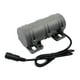 thumbnail image 4 of Motor de vibración R3650 para mesa de masaje, motor de silla, equipo, accesorios robustos, piezas, minimotor de vibración industrial de velocidad rotatoria 12 V CC, 4 of 8