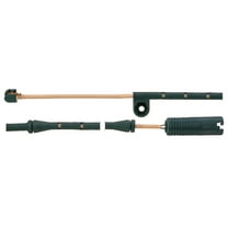 PowerStop SW-0479 Disc Brake Pad Wear Sensor Fits select: 2000-2006 BMW X5