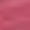 Wine Red, variant on OHMZYZO Men's Lightweight Puffer Jacket with Hooded Windproof Insulated Winter Down Jackets Quilted Lined Winter Coats