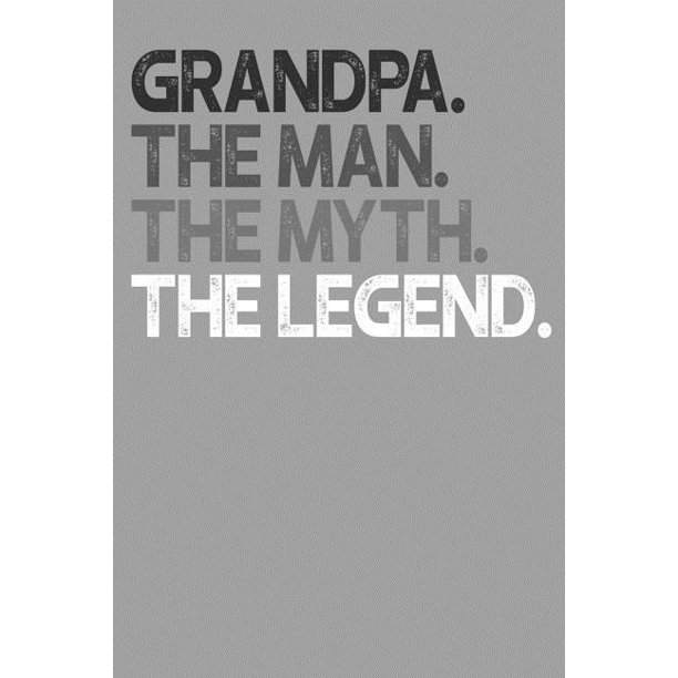 Example of essay about my family picture