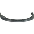 thumbnail image 3 of Bumper Cover Kit For 2002-2005 Dodge Ram 1500 Laramie ST SRT-10 SLT Front, 3 of 4