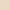 102 Fair Porcelain, variant on (2 pack) Maybelline Super Stay Liquid Foundation Makeup, Full Coverage, 375 Java, 1 fl oz