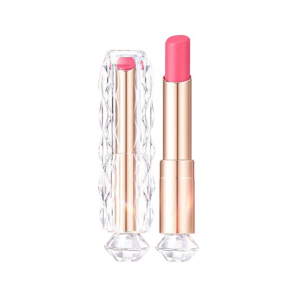 ASEIDFNSA Lip Peel Doll 10 Lipstick Color Changing Lipstick Long